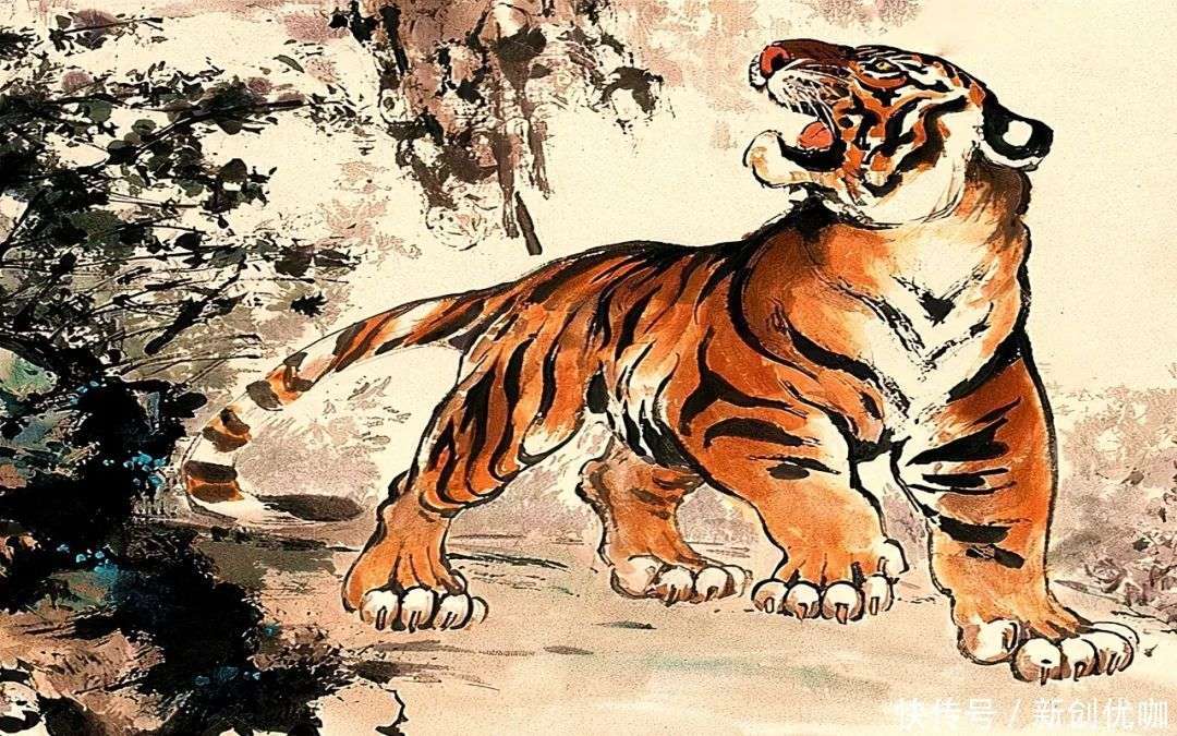 十字路口易迷失，误入歧途无所得打一个准确生肖详细解答、全面解答解释落实