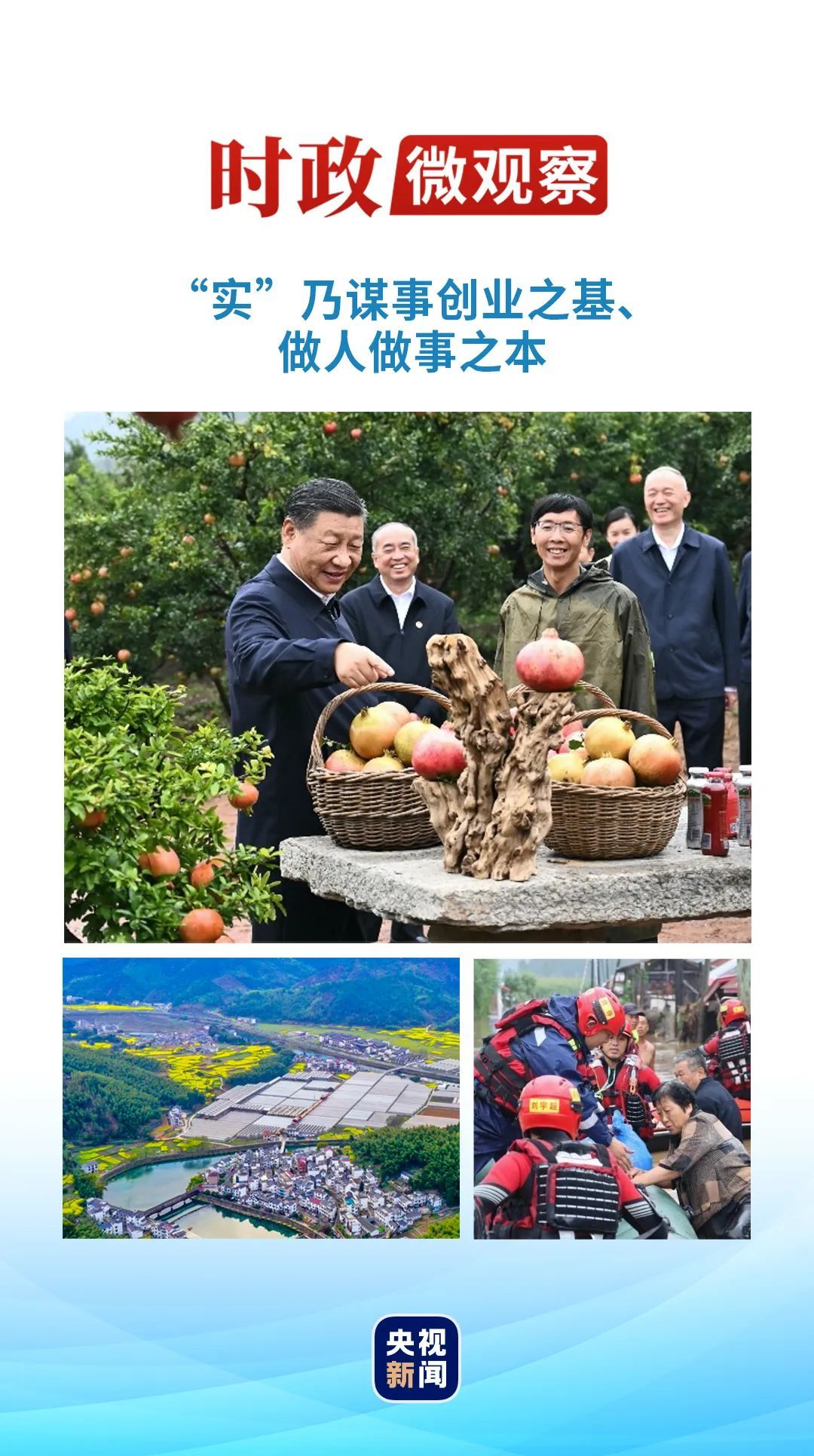 五谷丰登六畜旺风调雨顺报吉昌猜一生肖,警惕虚假宣传落实,时代解答解释落实