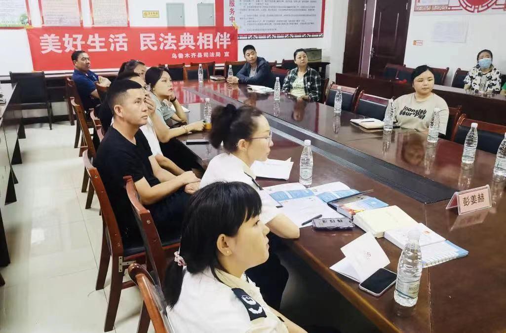 春秋动物有特出，三四八取其尾数打一准确生肖全面释义、专家解答解释落实