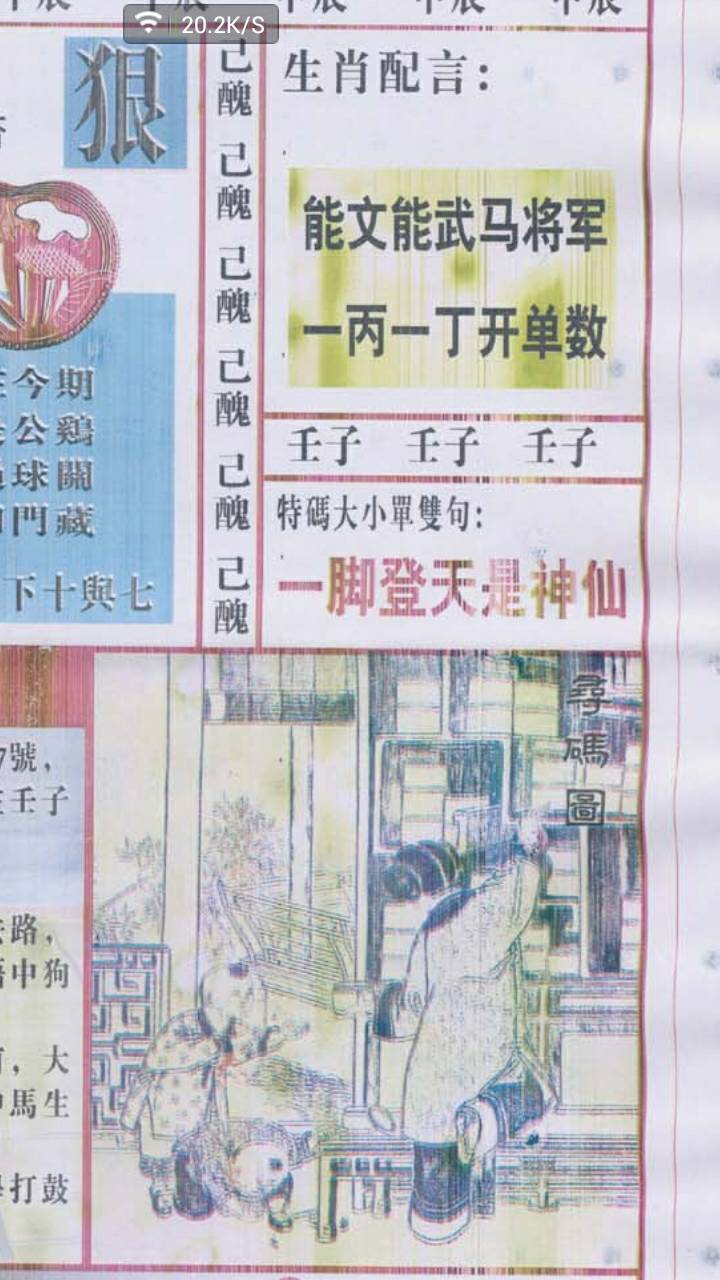 大显身手无人敌猜一生肖,警惕虚假宣传、全面解答、实时解答解释落实