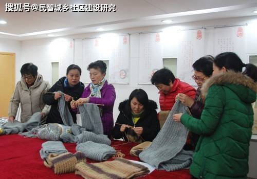 今期特码大林木 生肖头上有红波打一生肖请全面释义、解释与落实、综合解答解释落实