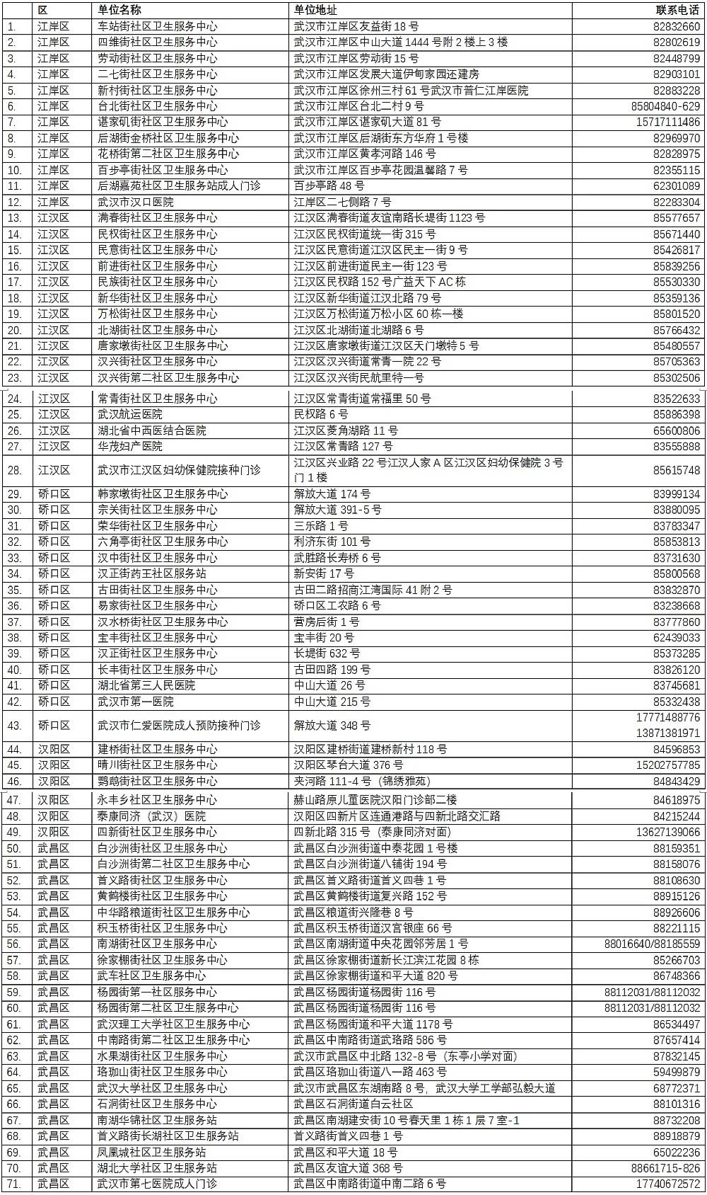 今期特码大林木 生肖头上有红波打一生肖请全面释义、解释与落实、综合解答解释落实
