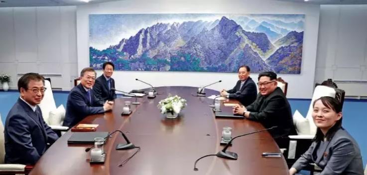 心情难以平静下，七上八下心不专打一个准确生肖的警惕虚假宣传-科学解答解释落实