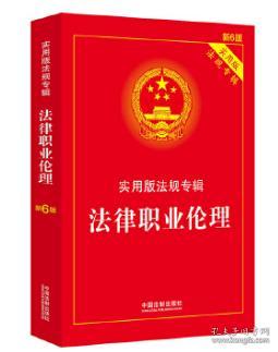 欲钱找最最忙的动物打一准确生肖，全面释义、深度解答解释落实
