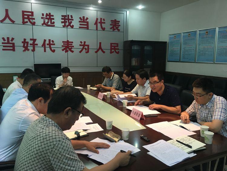 别无出路打一正确的生肖仔细释义、解释与落实、专家解答解释落实