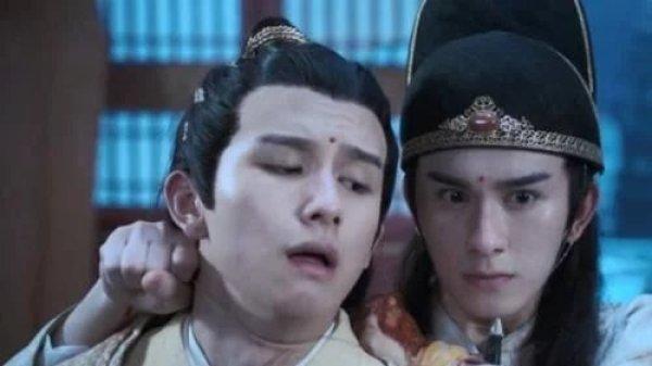 八面玲珑金光瑶,左右逢源紫气丹指什么生肖、警惕虚假宣传-全面释义、专家解答解释落实
