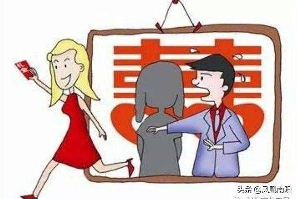 十字路口易迷失，误入歧途无所得打一个准确生肖的警惕虚假宣传-专家解答解释落实