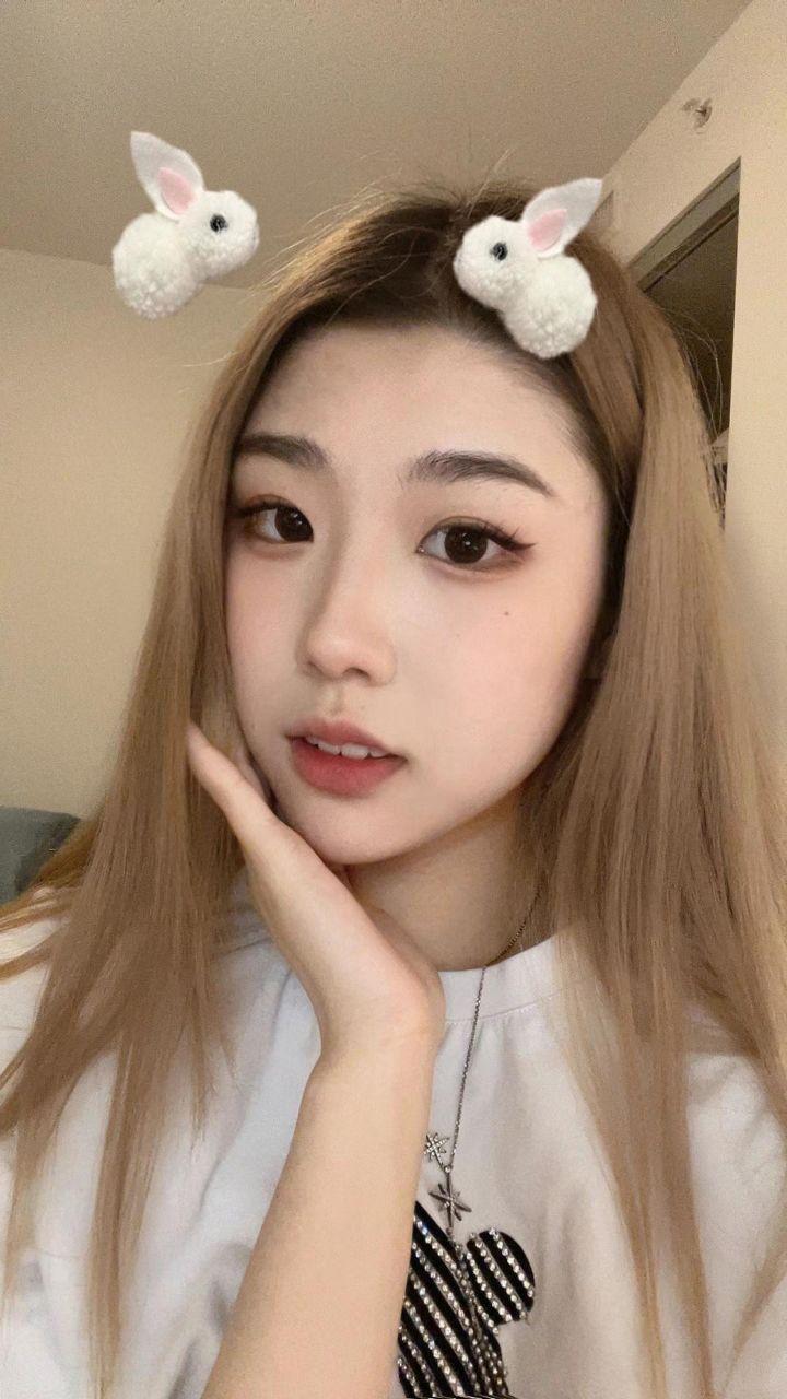 心情难以平静下，七上八下心不专打一个准确生肖的警惕虚假宣传-科学解答解释落实