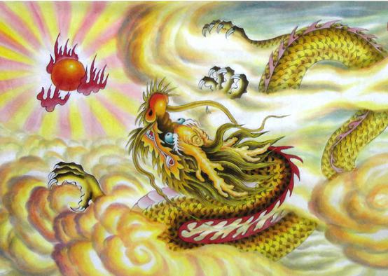 八面玲珑金光瑶,左右逢源紫气丹指什么生肖,警惕虚假宣传落实,专家解答解释落实