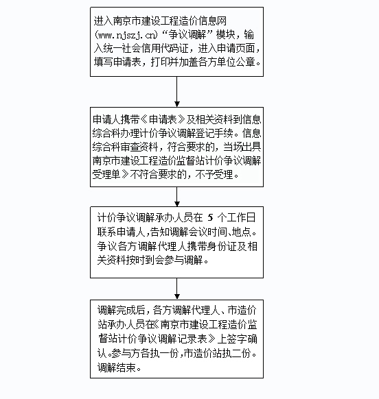 一六团聚在一朝指什么生肖的警惕虚假宣传-全面释义、构建解答解释落实