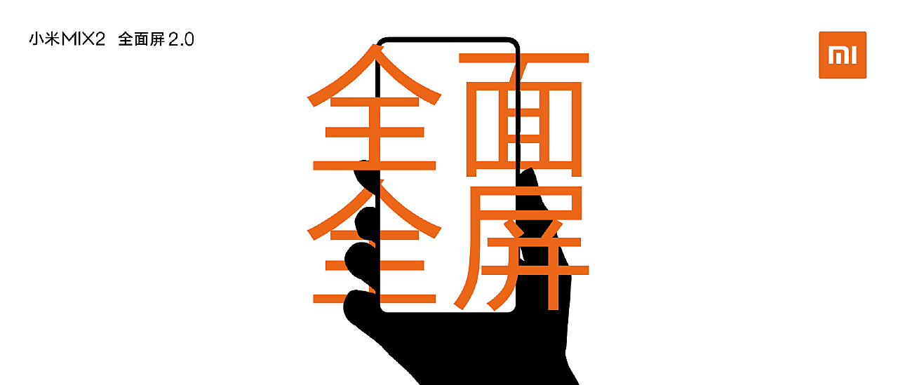 心情难以平静下，七上八下心不专打一个准确生肖、警惕虚假宣传-全面释义、构建解答解释落实
