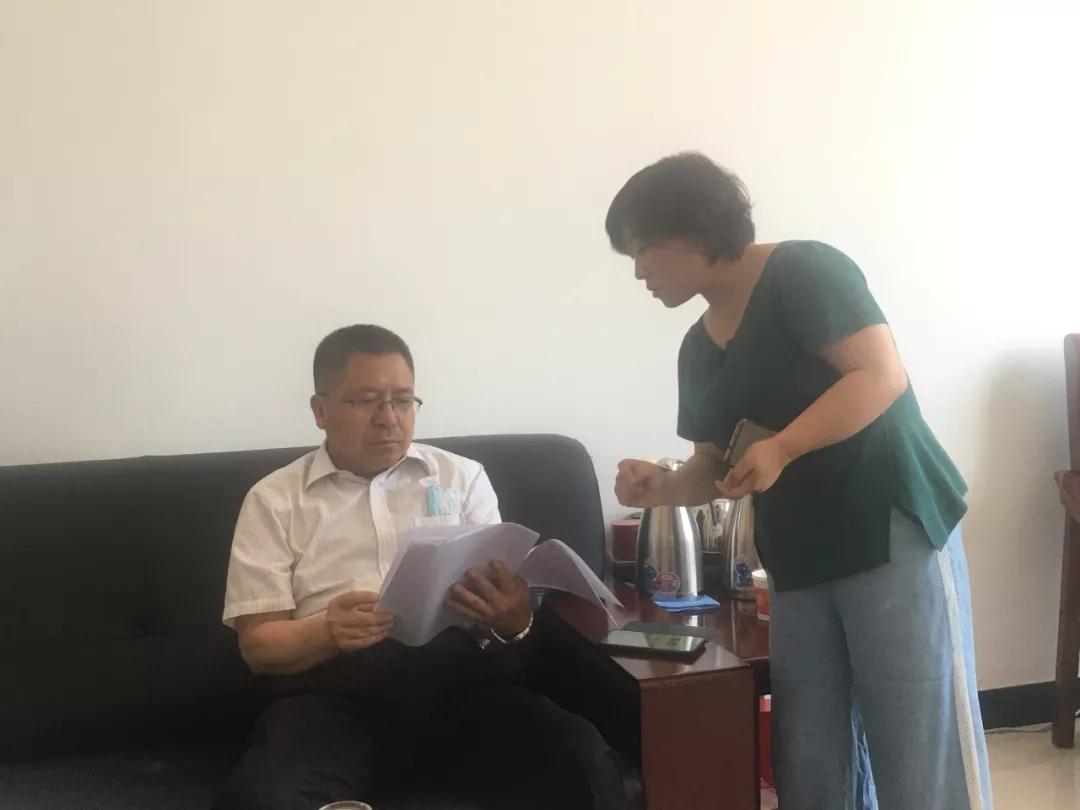 虎落平原被犬欺，古人流传有道理打一个准确生肖的警惕虚假宣传-定量解答解释落实