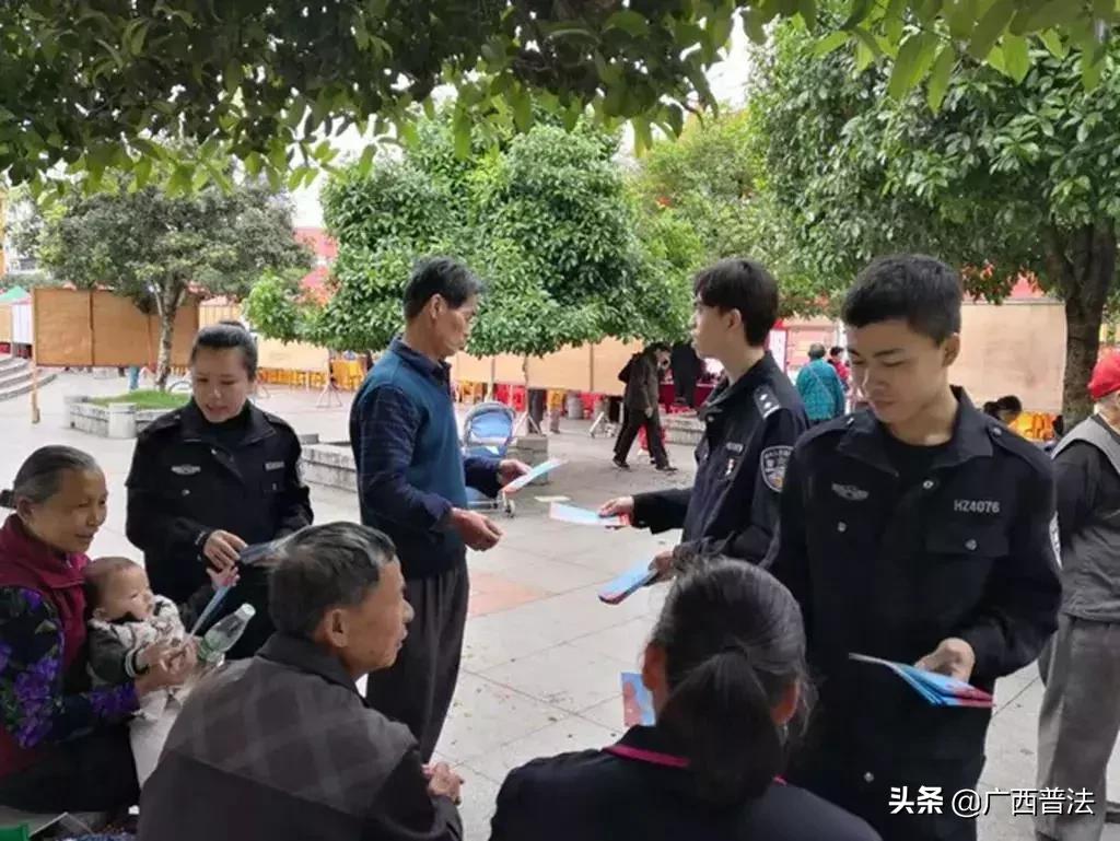春秋动物有特出，三四八取其尾数打一准确生肖全面释义、专家解答解释落实