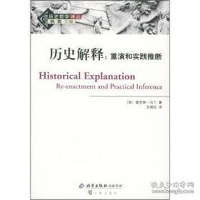 呈娇献嵋流动情 毒辣透顶性凶残是什么生肖详细解答、解释与落实、科学解答解释落实