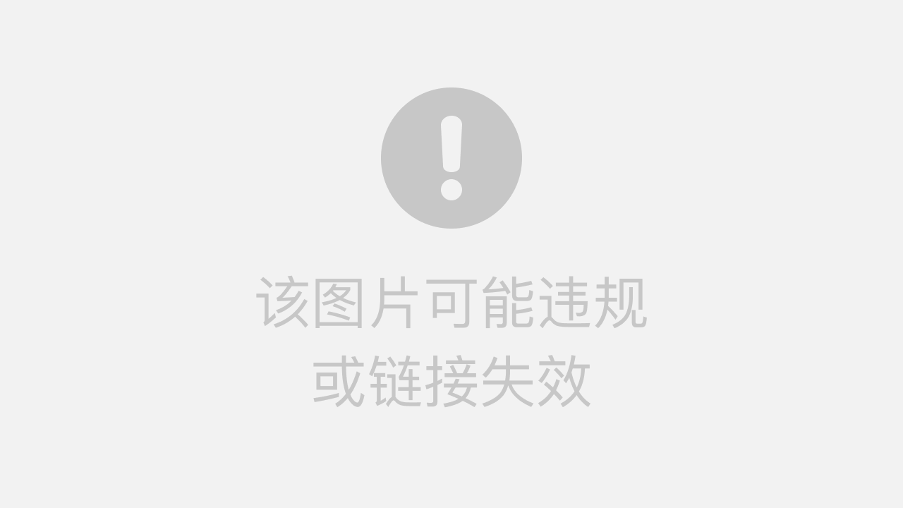 若非群玉山头见打一正确生肖，详细解答、实时解答解释落实