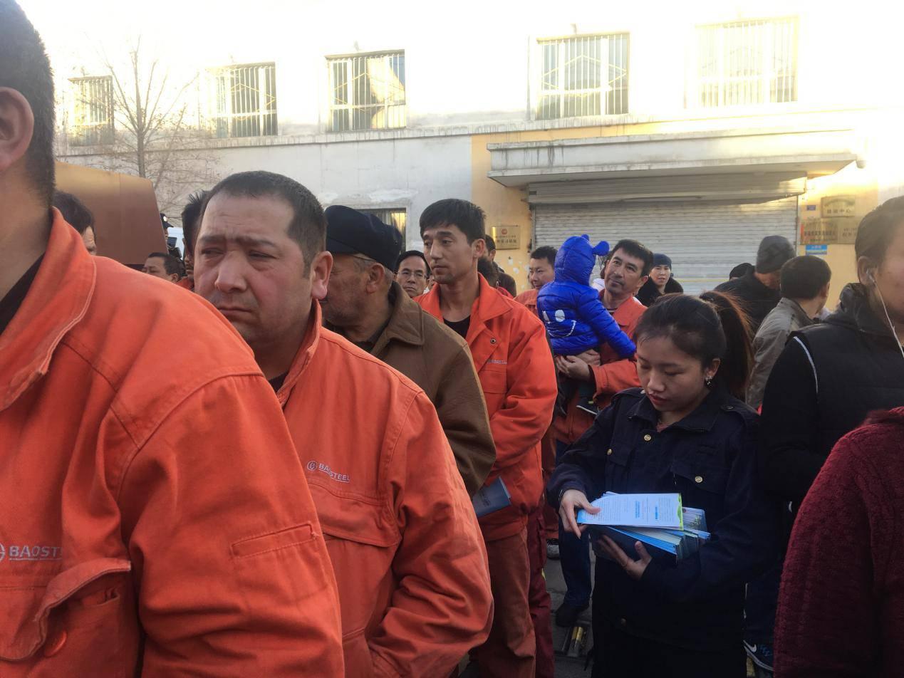 出师未捷身先死 好人好事雷锋也是什么生肖,警惕虚假宣传,详细解答解释落实
