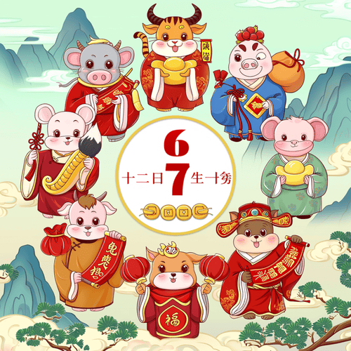一六团聚在一朝指什么生肖警惕虚假宣传、全面解答与解释、前沿解答解释落实