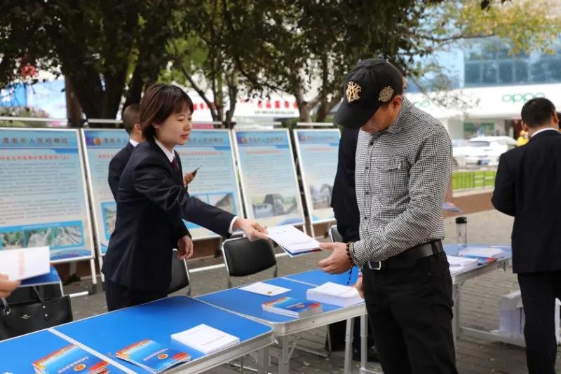 别无出路打一正确的生肖仔细释义、解释与落实、专家解答解释落实