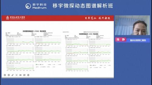 对的呢上盘瓜子打一肖请全面释义、解释与落实、实时解答解释落实
