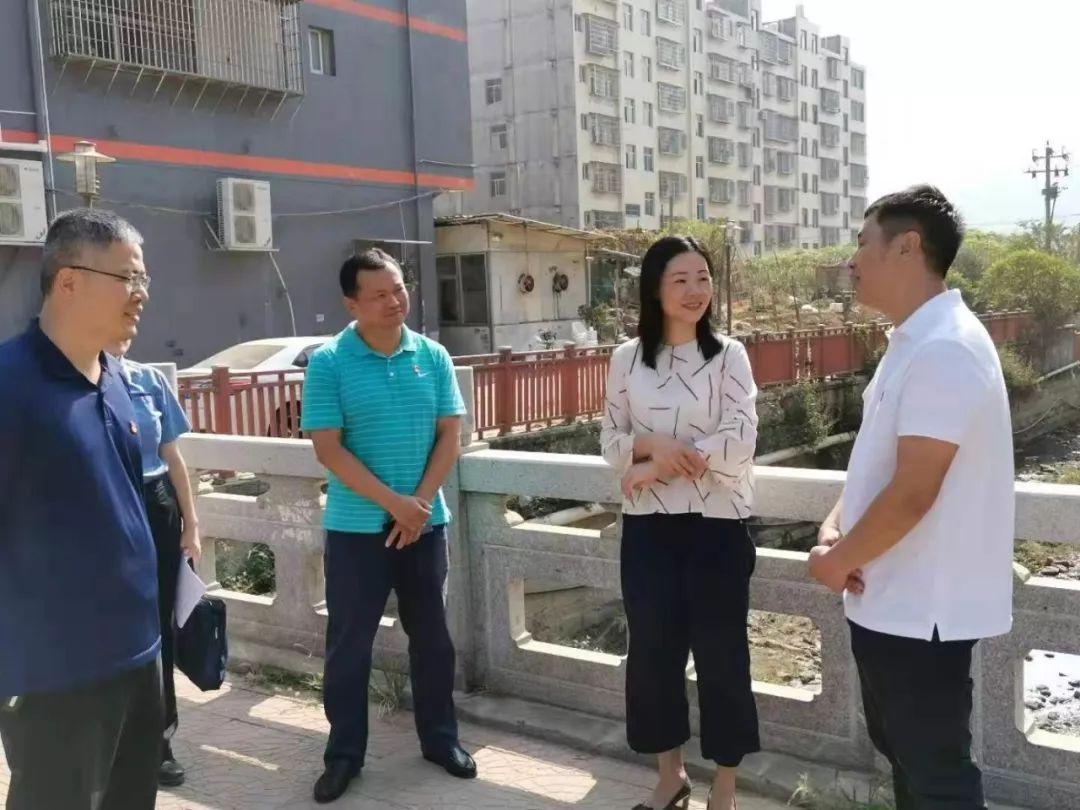 欲钱找收拾收拾的生肖是什么请全面释义、解释与落实、实证解答解释落实