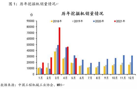 草木雕零，預垣敗瓦。臉部變化會觀察打生肖，全面释义、深度解答解释落实
