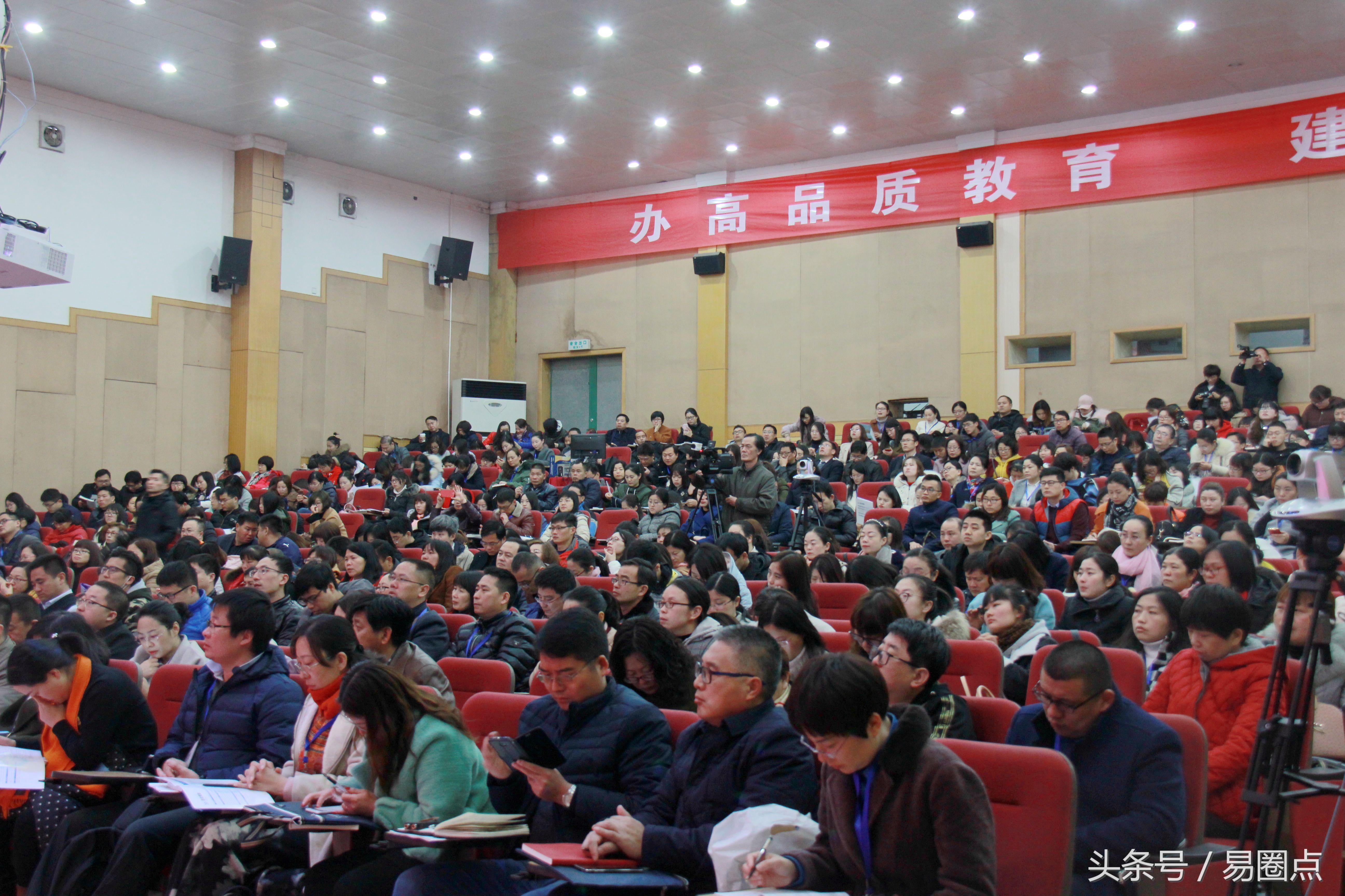 欲钱找收拾收拾的生肖是什么请全面释义、解释与落实、实证解答解释落实