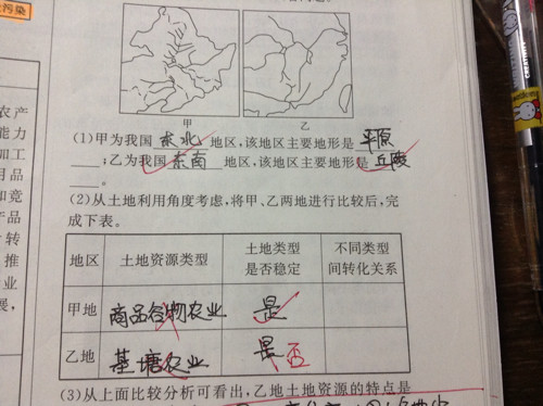 一道旭光分两地鸡啼鼠走四十六是什么生肖全面释义、精准解答解释落实