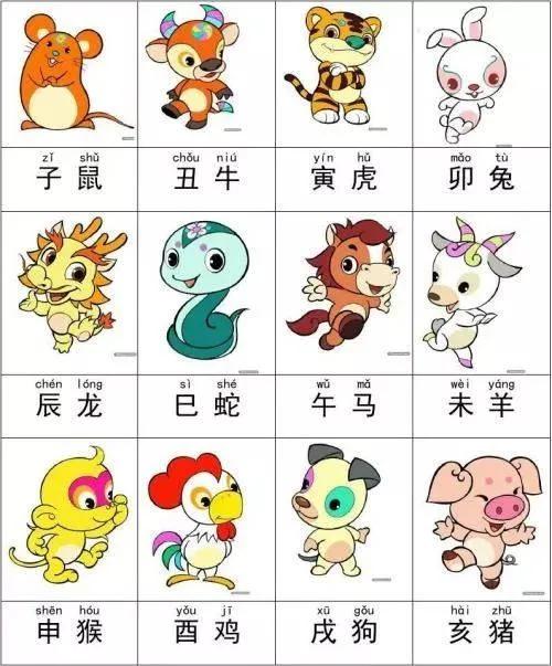凉风吹面心清爽 垂涎三尺乐悠悠 是什么生肖,警惕虚假宣传落实,实证解答解释落实