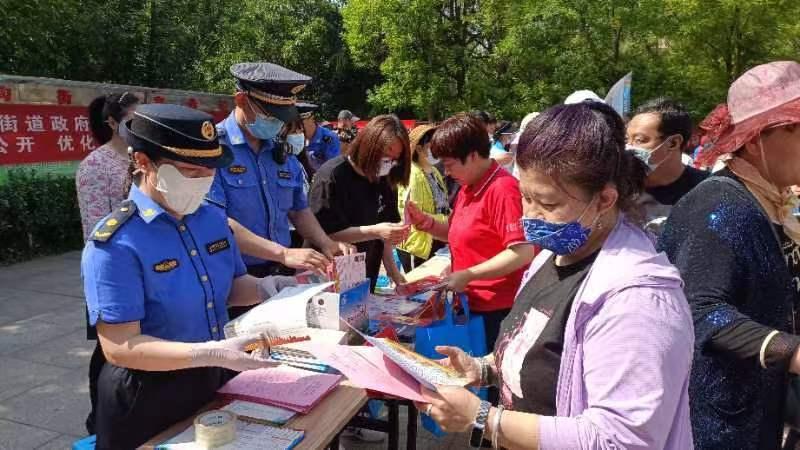 一道旭光分两地鸡啼鼠走四十六是什么生肖与警惕虚假宣传-全面释义、综合解答解释落实