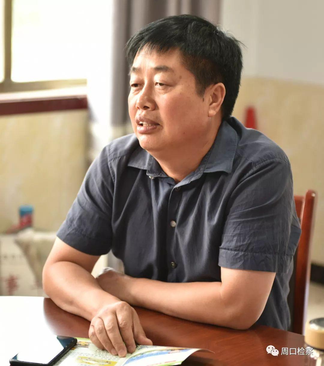 春秋动物有特出，三四八取其尾数打一准确生肖全面释义、专家解答解释落实