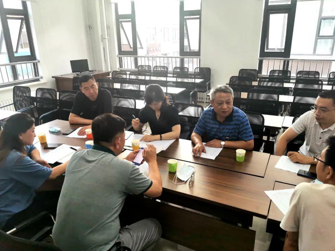 出师未捷身先死 好人好事雷锋也是什么生肖,警惕虚假宣传,详细解答解释落实