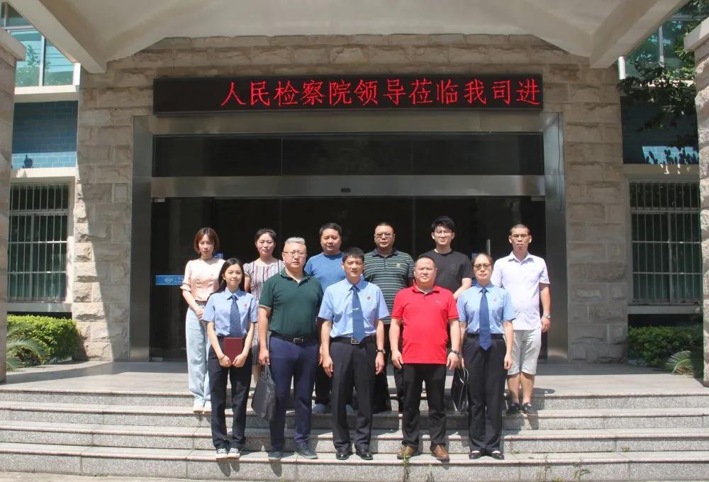 一道旭光分两地鸡啼鼠走四十六是什么生肖与警惕虚假宣传-全面释义、综合解答解释落实