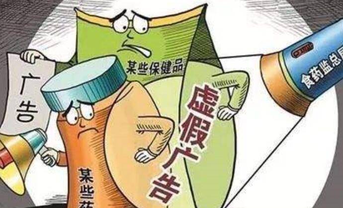凉风吹面心清爽 垂涎三尺乐悠悠 是什么生肖、警惕虚假宣传-全面释义、科学解答解释落实