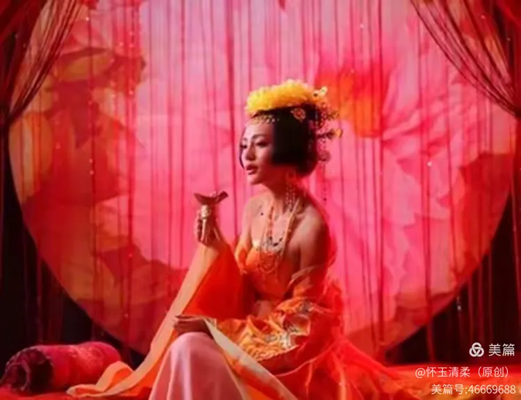 呈娇献嵋流动情 毒辣透顶性凶残是什么生肖详细解答、详细解答解释落实