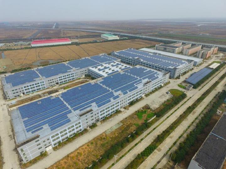 熟生巧巧则变变化多端不絮乱打一生肖请全面2释义、解释与落实、全面解答解释落实