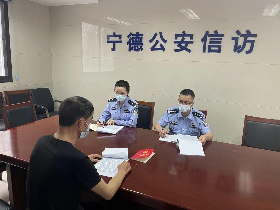 出师未捷身先死 好人好事雷锋也是什么生肖,警惕虚假宣传,详细解答解释落实