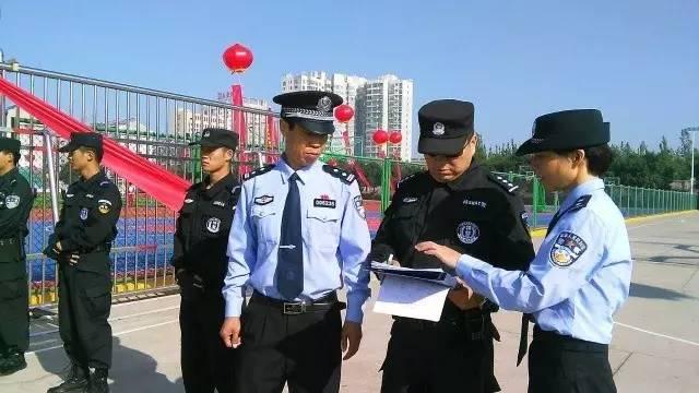 虎落平原被犬欺，古人流传有道理打一个准确生肖的警惕虚假宣传-定量解答解释落实