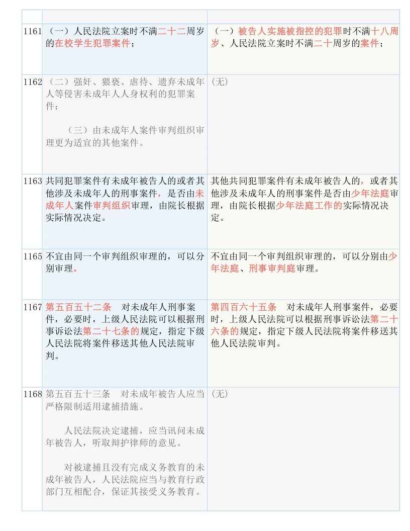 安排士马夸奇才，笑问客从何处来打一个准确生肖精选解析、解释与落实、实时解答解释落实
