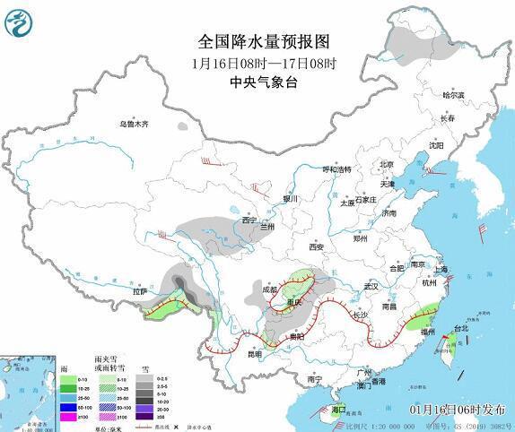 強弱懸殊，難定分界!池上荷花二三片打一准确生肖详细解答、解释与落实、构建解答解释落实