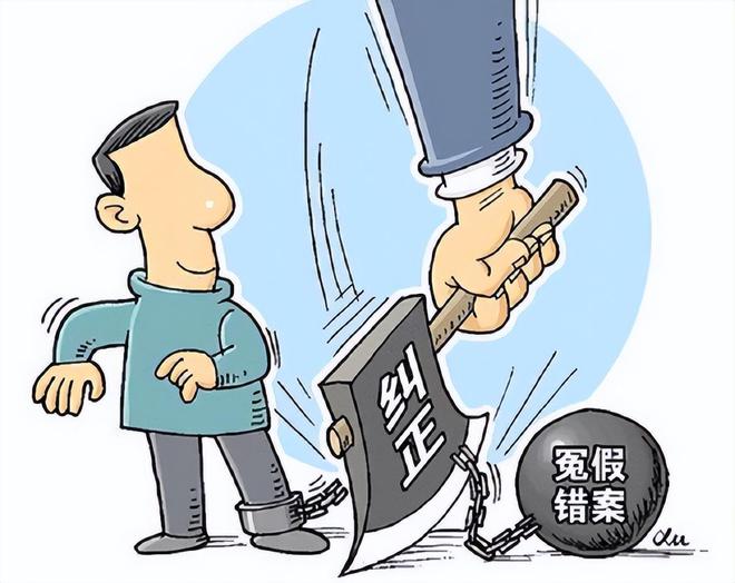 面不红气不喘游刃有余靠苦练是什么生肖的警惕虚假宣传-专家解答解释落实