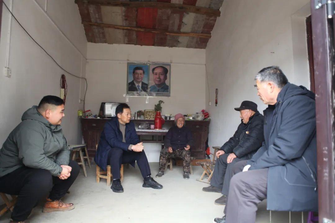 熟生巧巧则变变化多端不絮乱打一生肖请全面2释义、解释与落实、全面解答解释落实