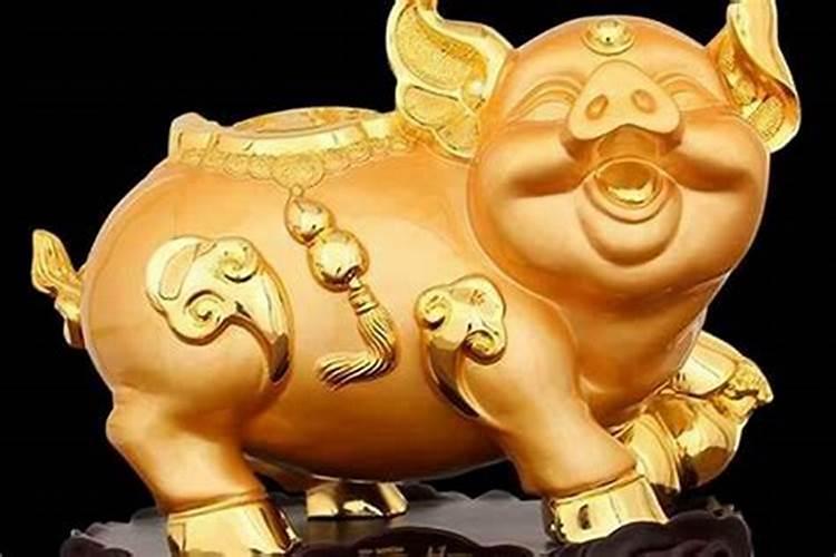 桃李芬芳满天下，猪兄猴弟异姓牛打一个准确生肖、警惕虚假宣传-全面释义、构建解答解释落实
