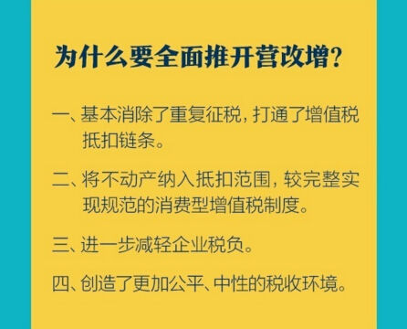 过街老鼠打一个准确生肖，详细解答、全面解答解释落实