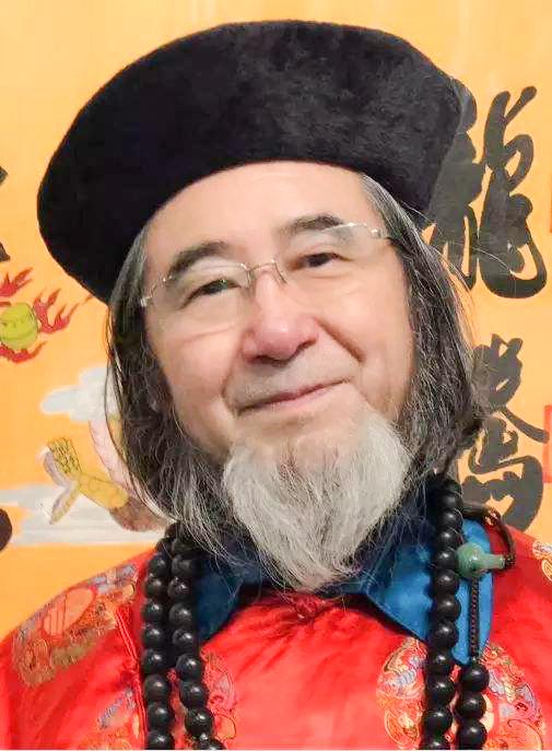 三五一群来不尽 品茗偿饼不知眠打一生肖请全面2释义、解释与落实、实证解答解释落实