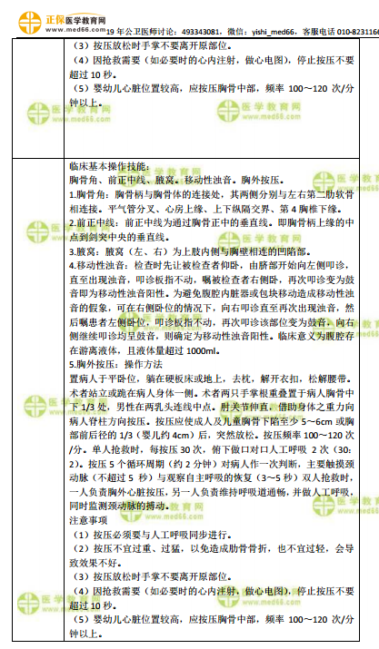 平步青云打一个生肖详细解答、解释与落实、综合解答解释落实