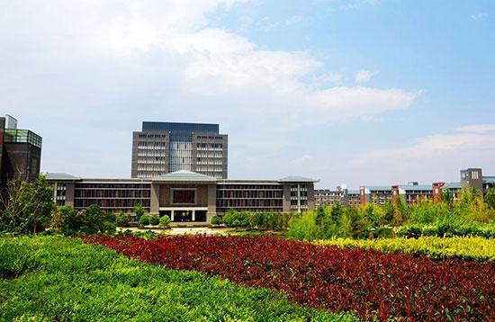 世代为农耕田地，家境贫苦创财富打一准确生肖警惕虚假宣传、全面解答与解释、前沿解答解释落实